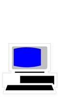 PCSYML.CGM