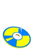 OPTDISK.CGM