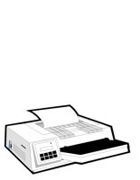 LASER5.CGM