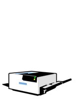 LASER4.CGM