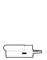 LASER1.CGM