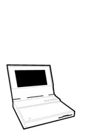 LAPTOP3.CGM