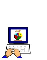 GRAPHICS.CGM