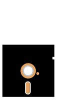 DISK4.CGM