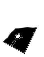 DISK3.CGM