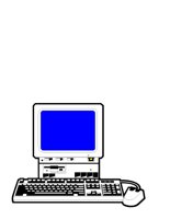 DESKTOP8.CGM
