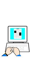 DESKPUB.CGM