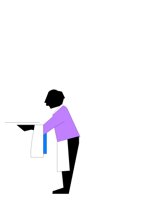 WAITER.CGM