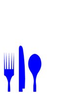 UTENSILS.CGM