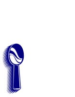 SPOON1.CGM