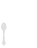 SPOON.CGM