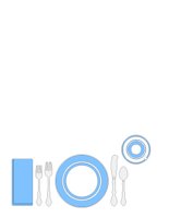 SILVER1.CGM