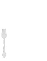 SALDFORK.CGM