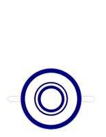 PLATE2.CGM