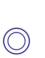 PLATE.CGM