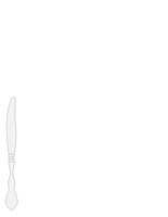 KNIFE1.CGM