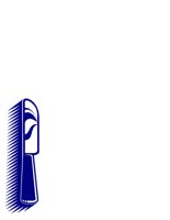 KNIFE.CGM