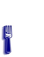 FORK1.CGM