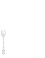 FORK.CGM