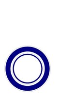 DINPLATE.CGM