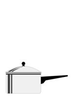 CVSAUCEP.CGM