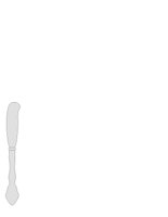 BUTRKNIF.CGM