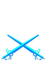 XSWORDS.CGM