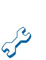 WRENCH.CGM