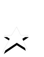 STARS3.CGM