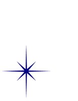 STAR2.CGM