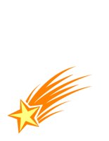 STAR1.CGM