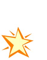 STAR.CGM
