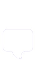 SPCHBAL.CGM