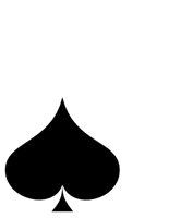 SPADE.CGM