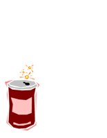 SODAPOP.CGM