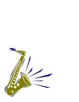 SAX.CGM