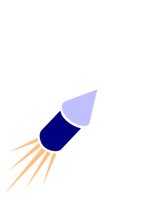 ROCKET.CGM