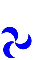 PINWHEEL.CGM