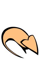 MOUSE.CGM