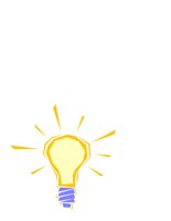 LITEBULB.CGM