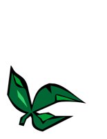LEAF2.CGM