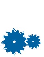 GEARS1.CGM