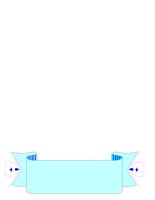 FNCBANR.CGM