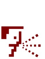 FACE3.CGM