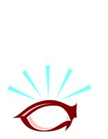 EYE1.CGM