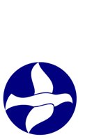 DOVE6.CGM