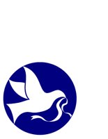 DOVE5.CGM