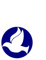 DOVE4.CGM