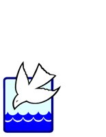 DOVE3.CGM