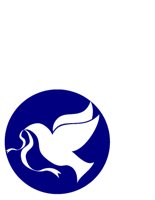 DOVE2.CGM